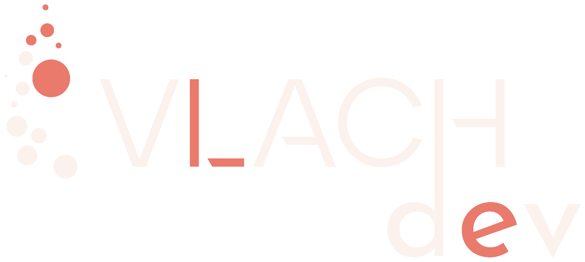 VlachDev
